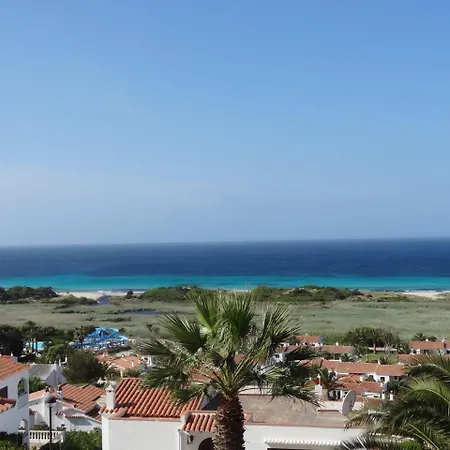 Villa Torre Soli Nou Sleeps 6 Pool Wifi *